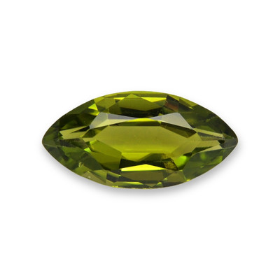Stone